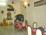 Images of Ishwari Niwas Bundi: image 6 0f 10 thumb