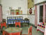 Images of Ishwari Niwas Bundi: image 8 0f 10 thumb