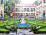 Images of Ishwari Niwas Bundi: image 4 0f 10 thumb