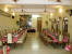 Images of Ishwari Niwas Bundi: image 5 0f 10 thumb
