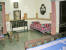Images of Ishwari Niwas Bundi: image 9 0f 10 thumb