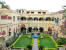 Images of Ishwari Niwas Bundi: image 3 0f 10 thumb