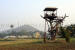 Images of Ummaid Bagh Resort Bundi: image 4 0f 7 thumb