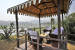 Images of Ummaid Bagh Resort Bundi: image 5 0f 7 thumb
