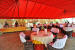 Images of Ummaid Bagh Resort Bundi: image 6 0f 7 thumb