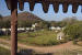 Images of Ummaid Bagh Resort Bundi: image 1 0f 7 thumb