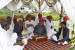 Images of Ummaid Bagh Resort Bundi: image 3 0f 7 thumb