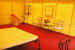 Images of Ummaid Bagh Resort Bundi: image 7 0f 7 thumb