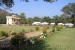 Images of Ummaid Bagh Resort Bundi: image 2 0f 7 thumb