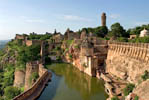 Chittaurgarh Hotels, Hotels in Chittaurgarh Rajasthan India