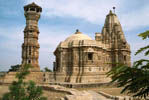 Hotel in Chittorgarh, Hotels in Chittaurgarh