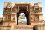 Hotels of Chittorgarh, Hotels of Chittaurgarh India