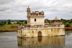 Images of Chittaurgarh Hotels, Images of Chittorgarh Hotels