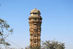 Chittorgarh Hotels, Hotels in Chittorgarh Rajasthan India