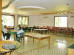Images of Padmini Palace Chittaurgarh: image 4 0f 6 thumb