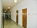 Images of Padmini Palace Chittaurgarh: image 3 0f 6 thumb