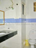 Images of Padmini Palace Chittaurgarh: image 6 0f 6 thumb