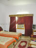 Images of Padmini Palace Chittaurgarh: image 5 0f 6 thumb