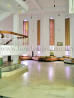 Images of Padmini Palace Chittaurgarh: image 2 0f 6 thumb