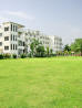 Images of Padmini Palace Chittaurgarh: image 1 0f 6 thumb