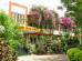 Images of RTDC Hotel Panna Chittaurgarh: image 1 0f 10 thumb