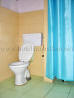 Images of RTDC Hotel Panna Chittaurgarh: image 10 0f 10 thumb