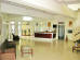 Images of RTDC Hotel Panna Chittaurgarh: image 3 0f 10 thumb