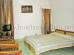 Images of RTDC Hotel Panna Chittaurgarh: image 9 0f 10 thumb