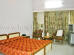 Images of RTDC Hotel Panna Chittaurgarh: image 8 0f 10 thumb