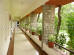 Images of RTDC Hotel Panna Chittaurgarh: image 7 0f 10 thumb