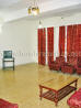 Images of RTDC Hotel Panna Chittaurgarh: image 4 0f 10 thumb