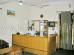 Images of RTDC Hotel Panna Chittaurgarh: image 6 0f 10 thumb