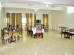 Images of RTDC Hotel Panna Chittaurgarh: image 5 0f 10 thumb