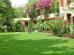 Images of RTDC Hotel Panna Chittaurgarh: image 2 0f 10 thumb
