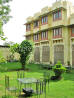 Images of Pratap Palace Chittaurgarh: image 2 0f 8 thumb