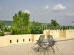 Images of Pratap Palace Chittaurgarh: image 3 0f 8 thumb