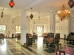 Images of Pratap Palace Chittaurgarh: image 6 0f 10 thumb