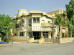 Images of Pratap Palace Chittaurgarh: image 1 0f 8 thumb