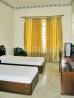 Images of Pratap Palace Chittaurgarh: image 9 0f 10 thumb