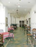 Images of Pratap Palace Chittaurgarh: image 4 0f 8 thumb