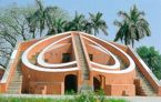 NewDelhiHotels, DelhiHotels, EconomyHotelsDelhi, EconomyHotelsNewDelhi, DelhiEconomyHotels, Economy Hotels in Delhi, New Delhi Economy Hotels, DelhiHotels, Economy Accommodation in New Delhi