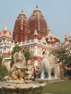 DelhiHotels, HotelsDelhi, HotelsinDelhi, Tariff of Delhi Hotels, Booking of Delhi Hotels Through Website, E-mail, Telephone, Phone, Fax, Delhi Hotel Guide, Delhi Accommodation Guide