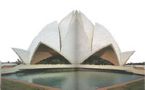 DelhiLuxuryHotels, NewDelhiLuxuryHOtels, Delhi Luxury Hotels, Luxury Hotels In Delhi, LuxuryHotelsDelhi, Tariff of Luxury Hotels In New Delhi, DelhiHotels