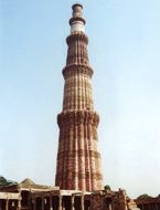 Delhi Hotels, New Delhi Hotels Images, Booking of Delhi Hotel Through Website, E-mail. Phone, Fax, DelhiHotel, HotelsInDelhi, HotelsOfDelhi, NewDelhiHotels