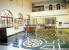 Photographs of Hotel Ashok Country Resort New Delhi India, Photo Gallery of Ashok Country Resort New Delhi India