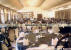 Tariff of Hotel Ashok Country Resort New Delhi India