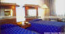 AshokCountryResort, NewDelhiHotels, DelhiHotels, HotelsNewDelhi, HotelsDelhi