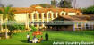Images of Hotel Ashok Country Resort New Delhi India, Image Gallery of Ashok Country Resort New Delhi India