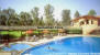 Pictures of Hotel Ashok Country Resort New Delhi India, Picture Gallery of Ashok Country Resort New Delhi India