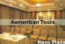 Pictures of Hotel Hans Plaza New Delhi India, Picture Gallery of Hotel Hans Plaza New Delhi India